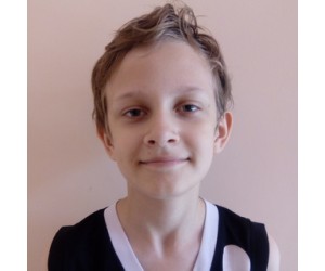 Konstantin Proyezdov basketball player