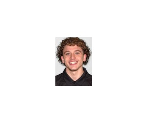 Korey Hess basketball player - G