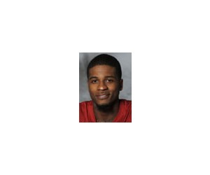 Korie Lucious basketball player - G