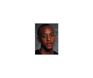 Kortrijk Miles basketball player - G