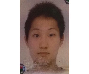 Kosei Ban basketball player