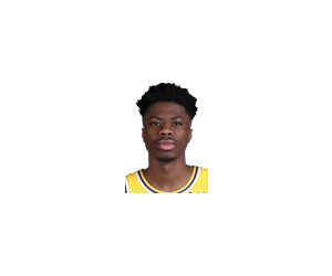Kostas Antetokounmpo basketball player photo 3