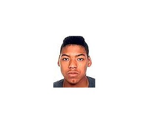 Kostja Mushidi basketball player photo 1