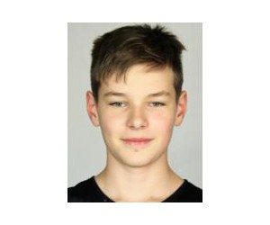 Kotre Kattai basketball player - F