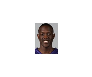 Kouat Noi basketball player - PF
