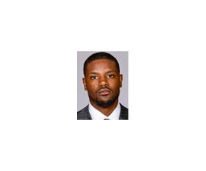 Kourtney Roberson basketball player - PF