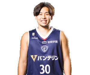 Koya Sudo basketball player - G