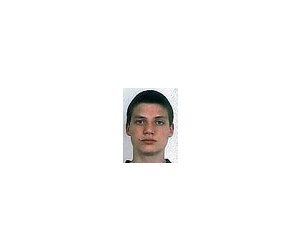 Krasimir Dimitrov basketball player - SF