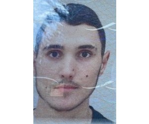 Krassimir Marinchevski basketball player - F