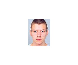 Krastan Krastanov basketball player - PF