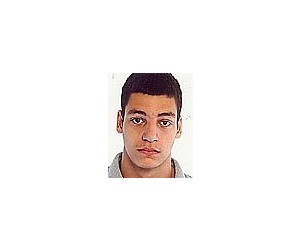Kresimir Ljubicic basketball player photo 1