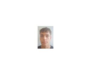 Kresimir Sego basketball player - F