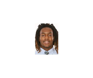 Kris Bankston basketball player - F