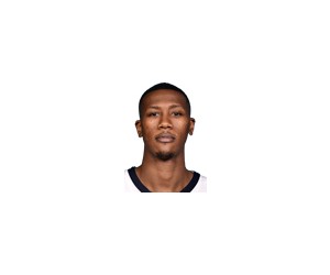 Kris Dunn basketball player - PG