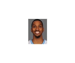 Kris Joseph basketball player - SF/PF