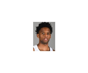 Kris Monroe basketball player - F