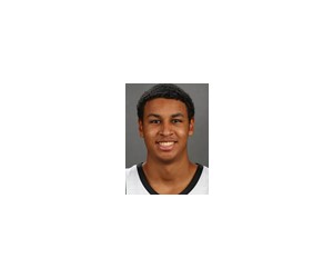 Kris Murray basketball player - PF