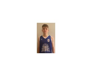 Krisjanis Felds basketball player photo 1