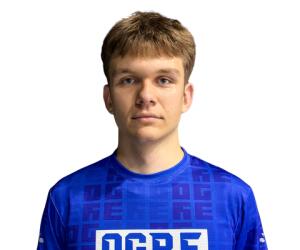 Krisjanis Felds basketball player - F