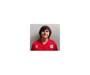 Krisjanis Jurka basketball player photo 1