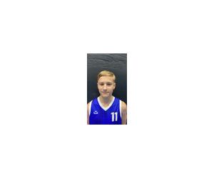 Krisjanis Lapins basketball player - F