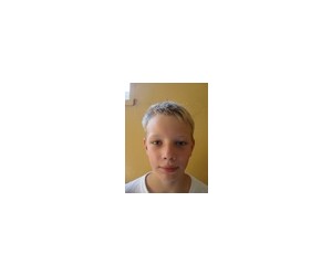 Kristaps Arbidans basketball player - SG