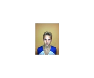 Kristaps Bremers basketball player - PG