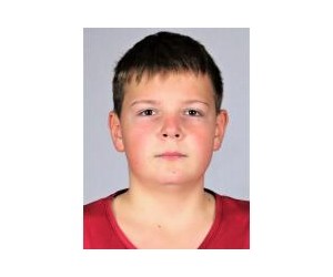 Kristaps Erlends Kaufelds basketball player photo 2