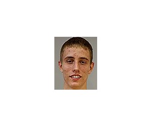 Kristaps Gluditis basketball player photo 2