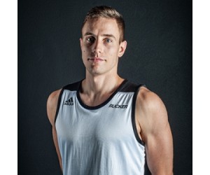 Kristaps Gluditis basketball player photo 4