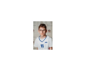 Kristaps Kapcjuks basketball player