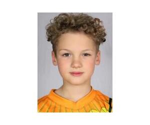 Kristaps Merzvinskis basketball player