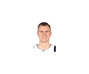 Kristaps Porzingis basketball player photo 3