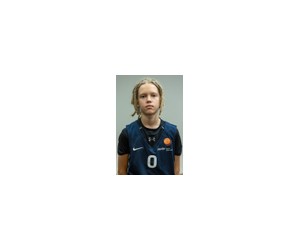 Kristers Rolis basketball player photo 1