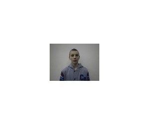 Kristers Rosmanis basketball player - PF