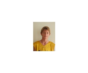 Kristers Tumss basketball player - SF