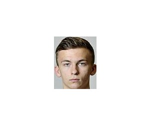Kristers Zoriks basketball player photo 2