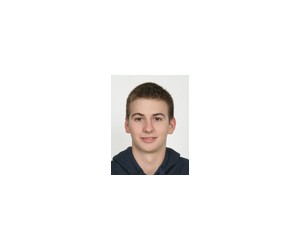 Kristian Andabaka basketball player photo 1