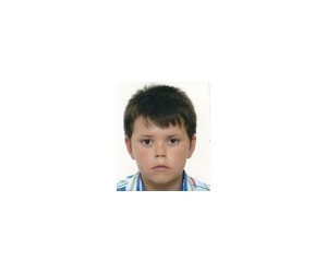 Kristian Stevanovic basketball player - PG