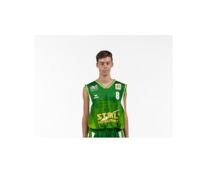 Kristian Winter basketball player photo 2