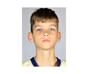 Kristians Azens basketball player photo 1