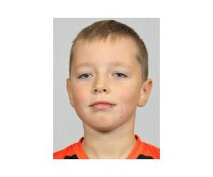 Kristians Cielens basketball player