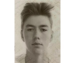 Kristians Feierbergs basketball player - PF
