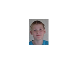 Kristians Kugevics basketball player - SF