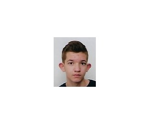 Kristijan Pletikosic basketball player - C