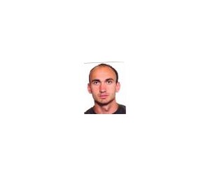 Kristijan Preglej basketball player - C
