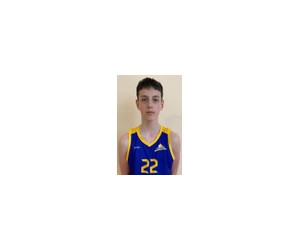 Kristijans Skabardis basketball player photo 1