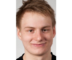 Kristofer Clement basketball player - G