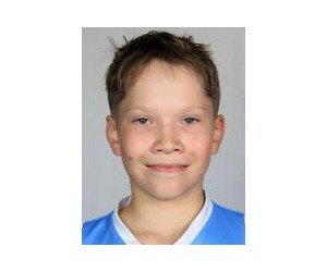 Kristofer Mihkelson basketball player