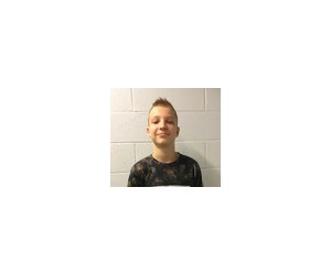 Kristofers Pulitis basketball player - F